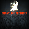 Frontline Defender A Free Action Game