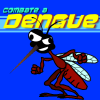 Combate a Dengue A Free Education Game