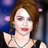 Pop Star A Free Customize Game