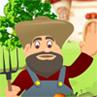 Help The Farmer A Free Adventure Game