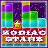 Zodiac Starz A Free Puzzles Game