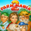 Farm Mania 2 A Free Action Game
