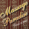 Massage Paradise A Free Puzzles Game