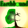 Earthbound A Free Puzzles Game
