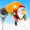 Santa Jump A Free Other Game