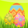 Easter-Memo A Free Puzzles Game