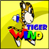Tiger Wind A Free Action Game