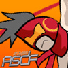 ASDF Hero A Free Action Game