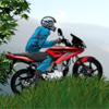 Moto Drive A Free Action Game