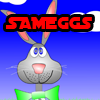 Sameggs A Free Puzzles Game