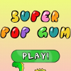 Super Pop Gum A Free Puzzles Game