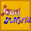 Jewel Blaster A Free Action Game