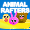 Animal Rafters A Free Other Game