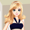 Party Fashion A Free Customize Game