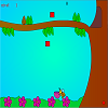 Captures the Geometric Figure A Free Education Game