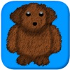 Teddy Bear Factory A Free Action Game