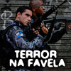 Terror na Favela A Free Action Game