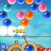 Deep Ocean Bubble A Free Puzzles Game