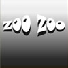 Zoo-Zoo A Free Adventure Game