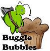 Buggle Bubbles A Free Puzzles Game
