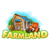 Farmland A Free Action Game