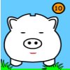 Piggy Bank A Free Action Game