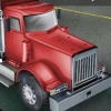 American Truck 2 A Free Action Game