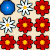 Garden of Flowers A Free BoardGame Game