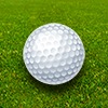 Golf Putt Champion A Free Action Game