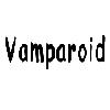 Vamparoid A Free Action Game