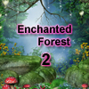 Enchanted Forest 2 A Free Puzzles Game