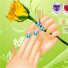Perfect Nail Makeover A Free Customize Game