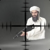 Kill Osama Bin Laden A Free Action Game