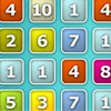 Eleven A Free Puzzles Game