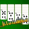 Klondike Solitaire A Free Education Game