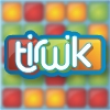 Tirwik A Free Puzzles Game