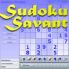 Sudoku Savant A Free Memory Game