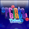 Springo Bingo Deluxe A Free Puzzles Game