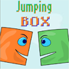 Jumping Box A Free Action Game