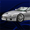 Spyker Tuning A Free Driving Game