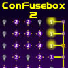 ConFusebox 2 A Free Puzzles Game