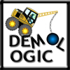 Demologic A Free Action Game