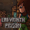 Labyrinth Prison A Free Adventure Game