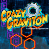 Crazy Graviton A Free Action Game