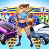 Kate’s Car Service A Free Other Game