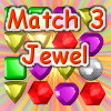 Match 3 Jewel A Free BoardGame Game