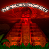 The Mayan Prophecy A Free Casino Game