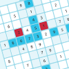 Sudoku Afinic A Free BoardGame Game