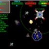 Stellar Conflicts A Free Action Game