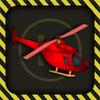 Copter Deluxe A Free Action Game